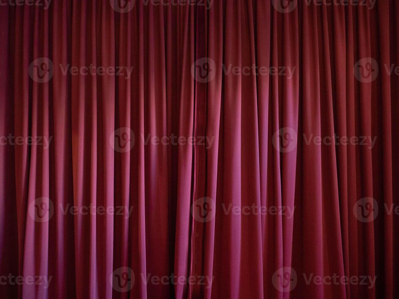 rojo rosado naranja color cortina antecedentes fondo de pantalla terciopelo teatro textil etapa actuación evento tela ópera espectáculo cubrir cine presentación entretenimiento decoración Arte concierto diseño ceremonia película foto