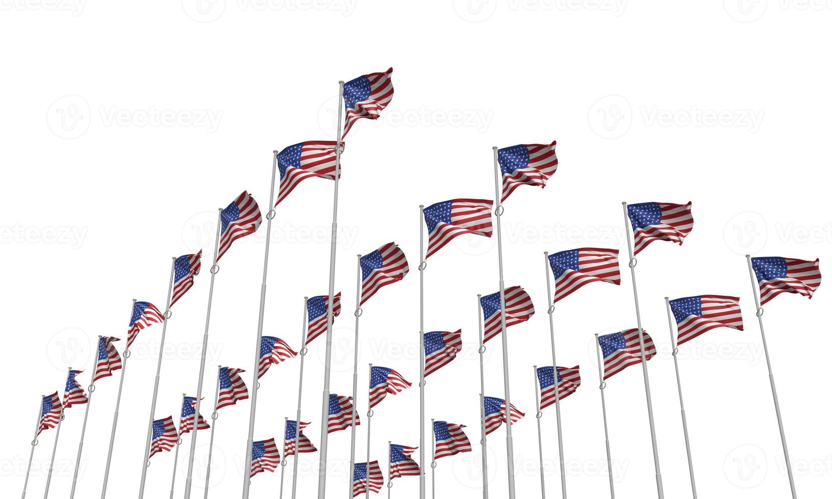 United state america usa us flag waving country national icon object freedom independence day military soldier democracy stripe american veteran government 4th fourth july month government photo