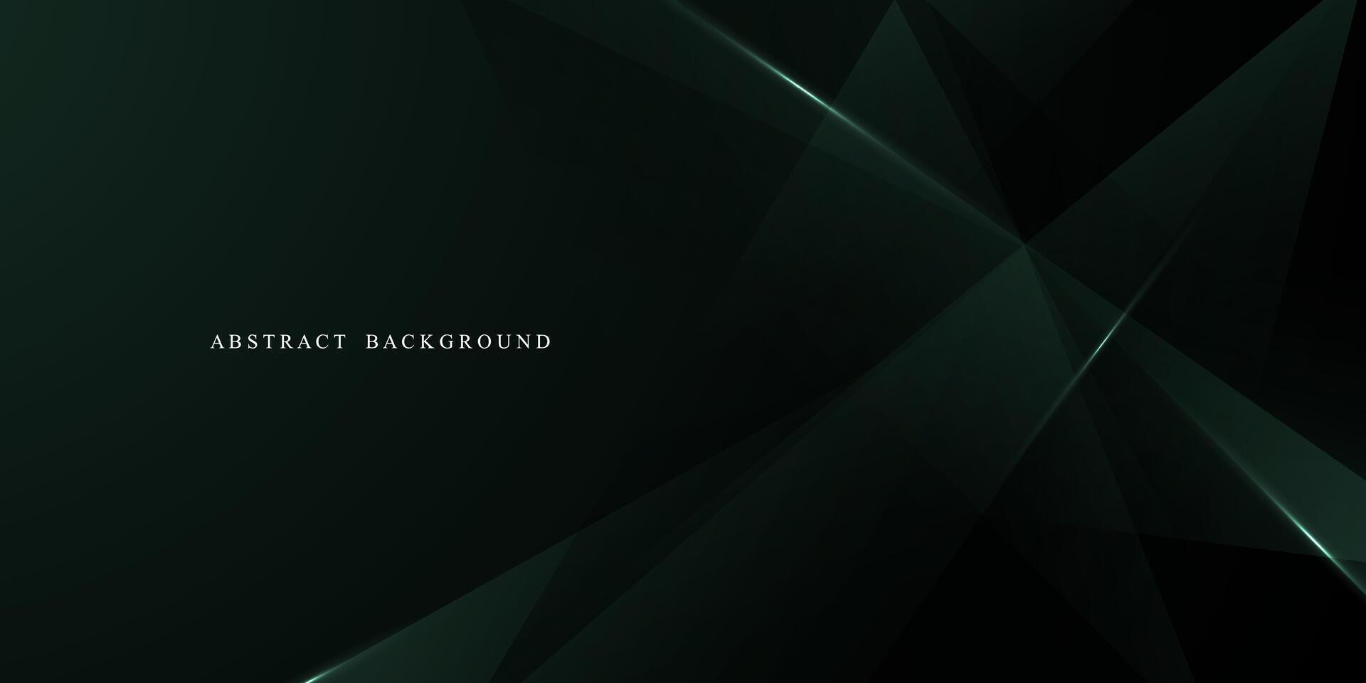 Modern illustration design, abstract background. vector