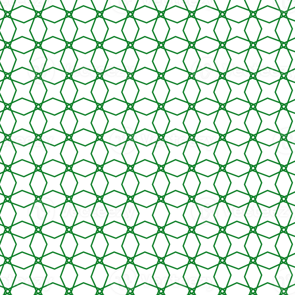 abstract seamless geometric islamic background modern, ethnic muslim ornaments backdrop, luxury background with seamless design template png