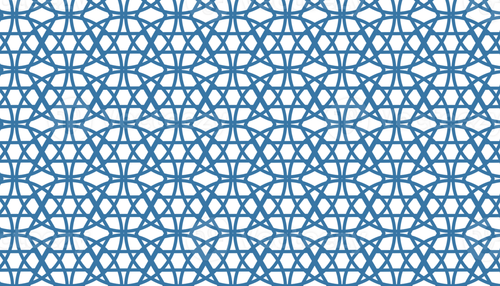 islamic seamless pattern background element , arabic pattern background design banner png