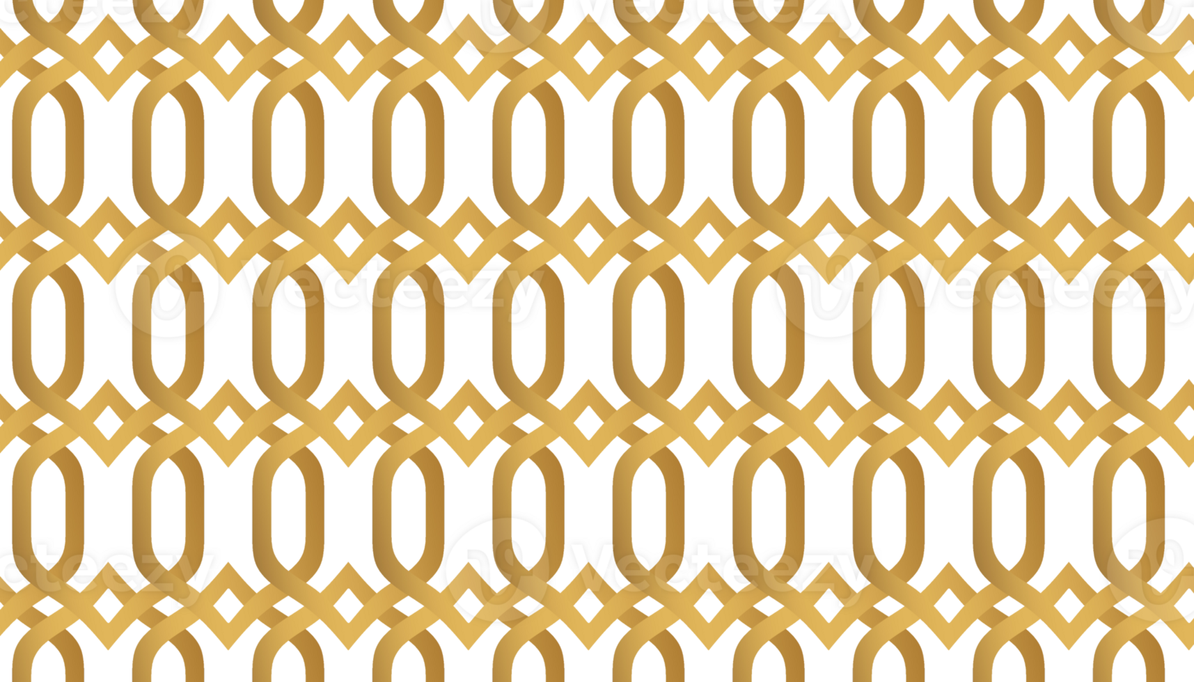 islamic seamless pattern background element , arabic pattern background design banner png