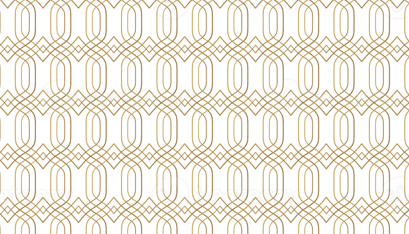 islamic seamless pattern background element , arabic pattern background design banner png