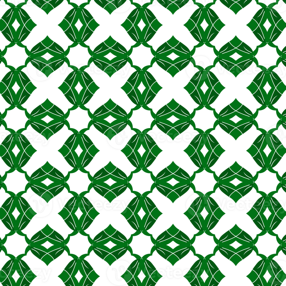 islamic seamless pattern background element , arabic pattern background design banner png
