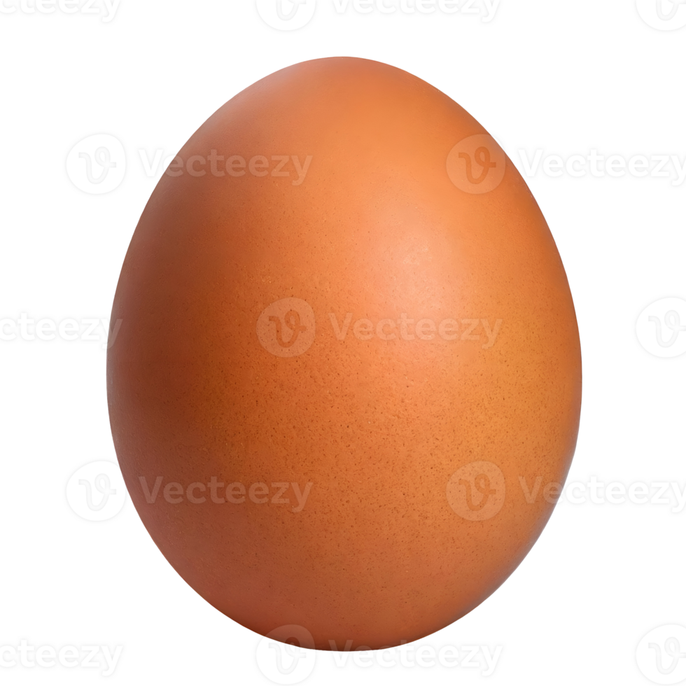 illustration de Oeuf png