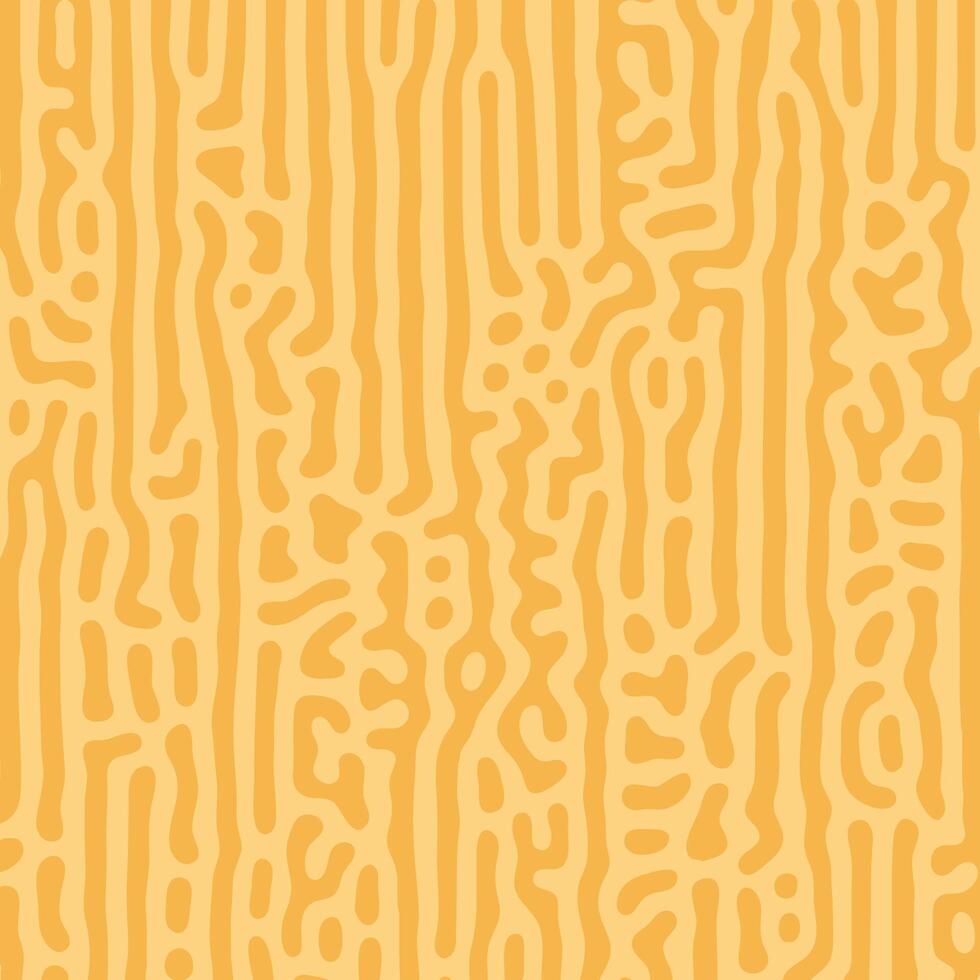 brightly coloured abstract turin pattern design vector