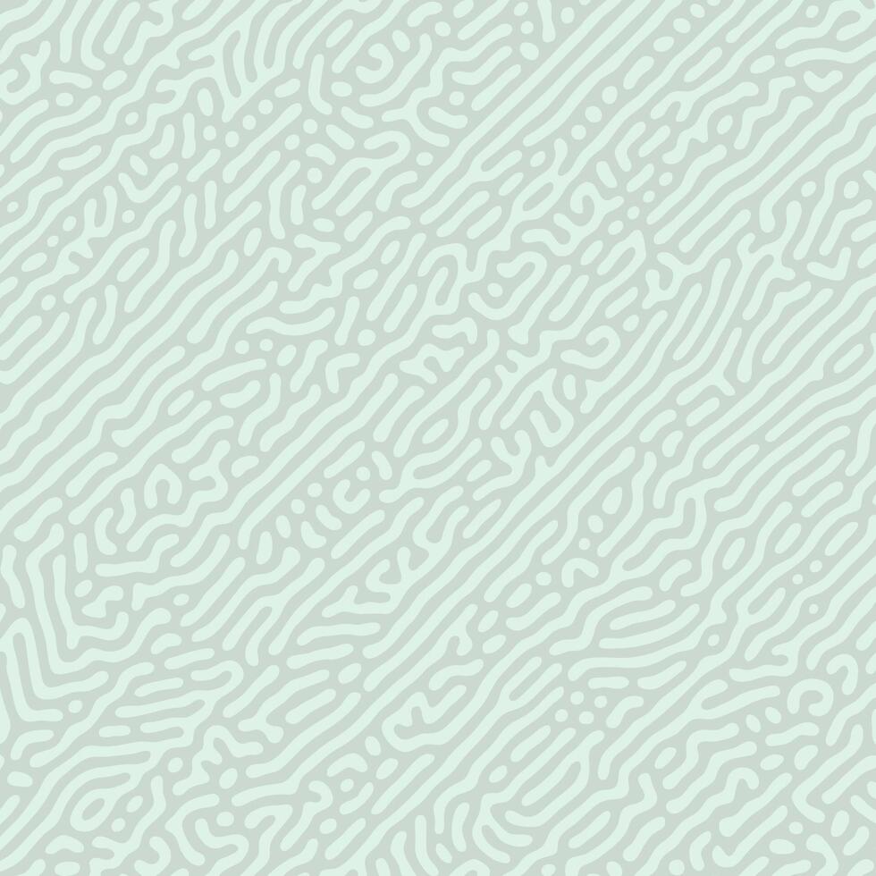 abstract pastel coloured turin design pattern background vector