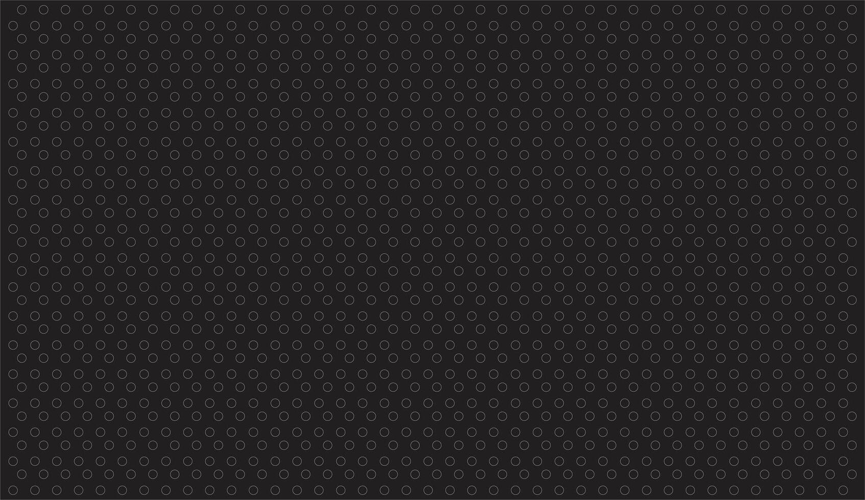 Seamless geometric pattern in red, blue, black and white, Patterns of Inspiration Exploring Background Design, vector