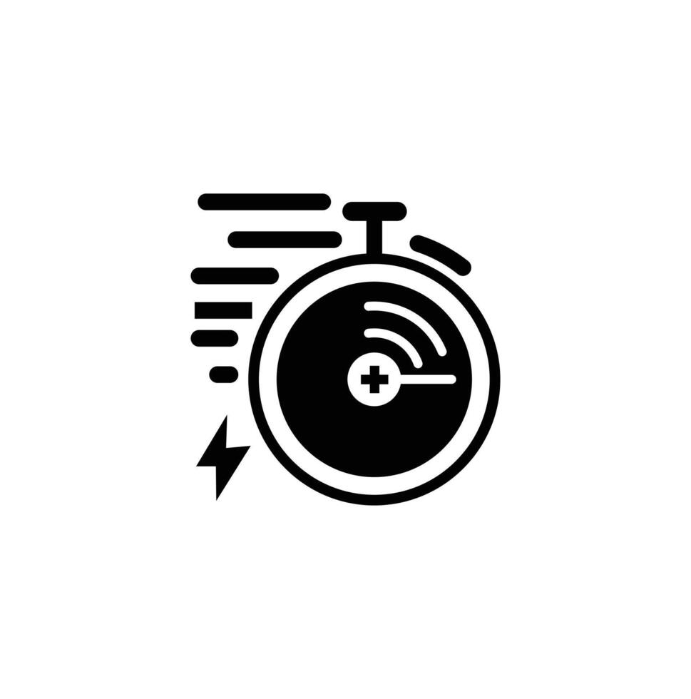 Contact Us - thin line icon set. Editable stroke. Pixel Perfect. vector