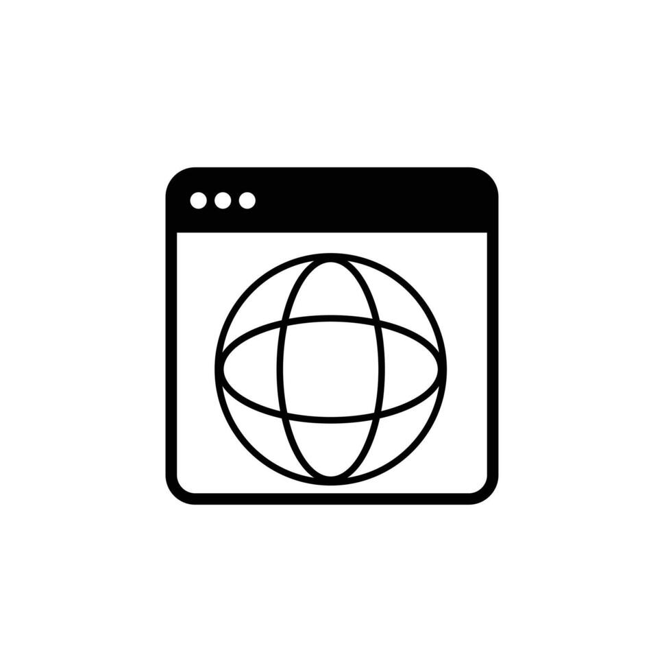 Contact Us - thin line icon set. Editable stroke. Pixel Perfect. vector
