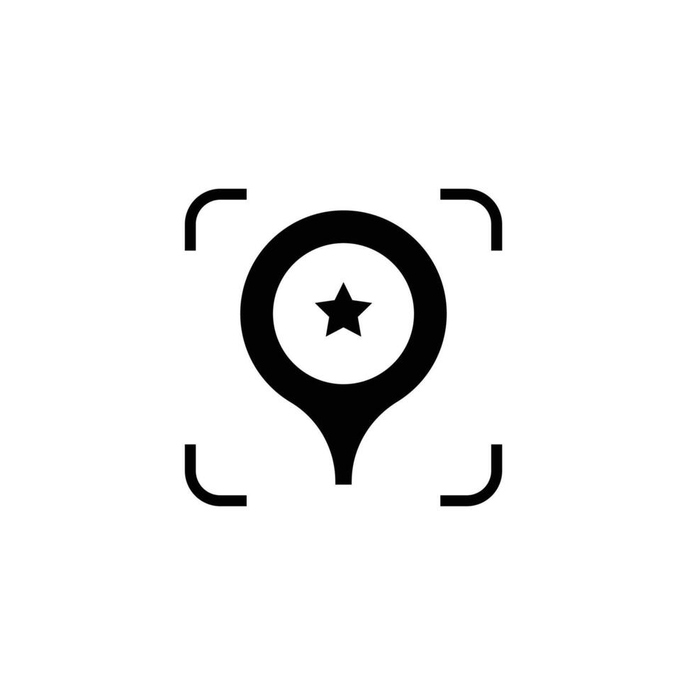 Contact Us - thin line icon set. Editable stroke. Pixel Perfect. vector