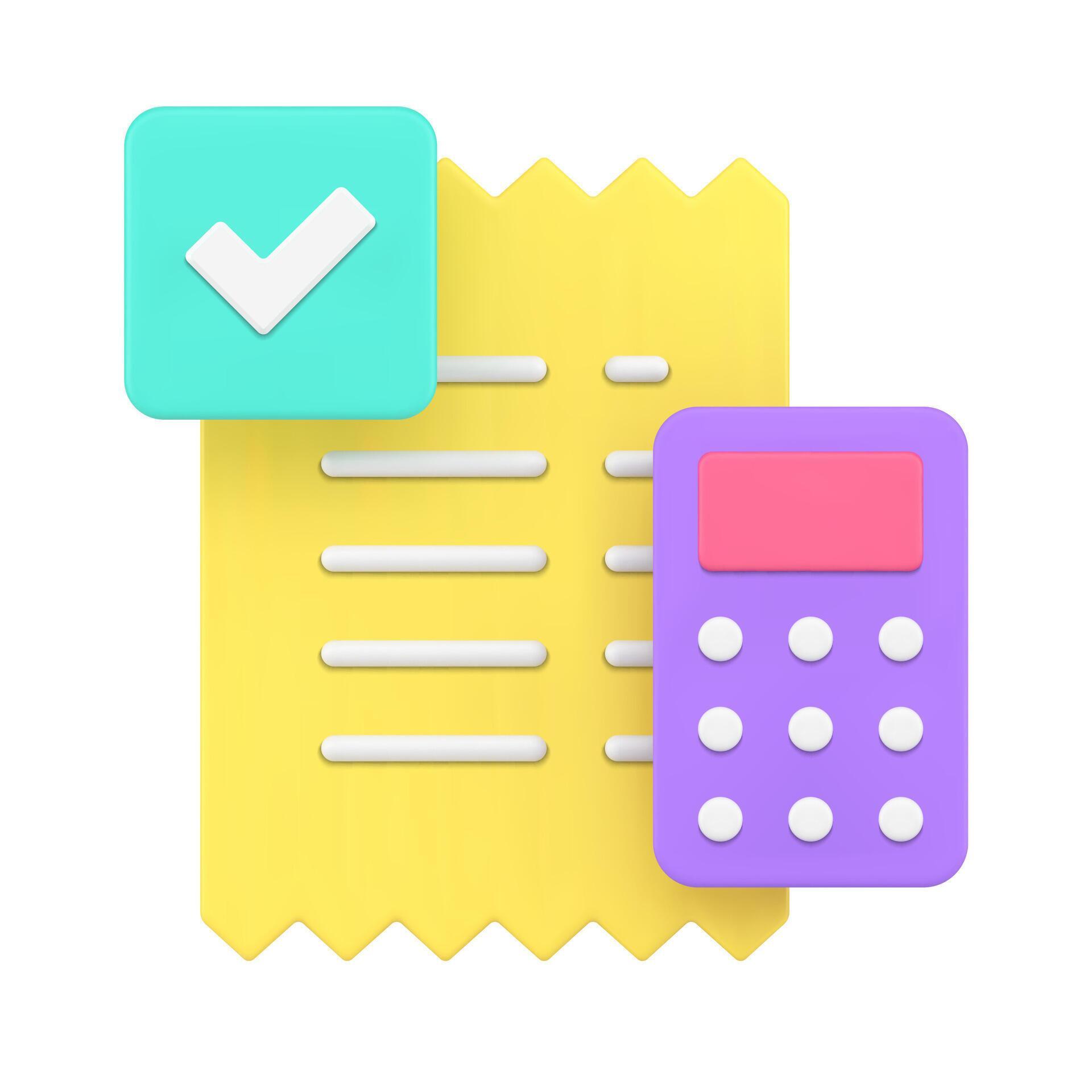 Suburban Paycheck Calculator - 2cgjz5l