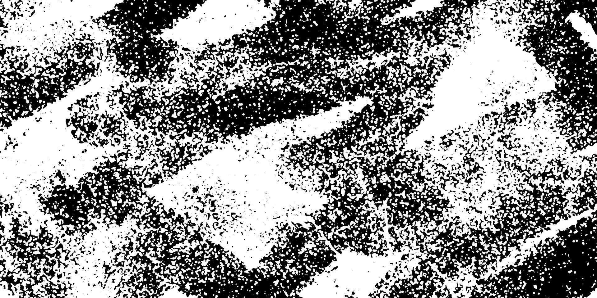 a black and white image of a grunge texture vector