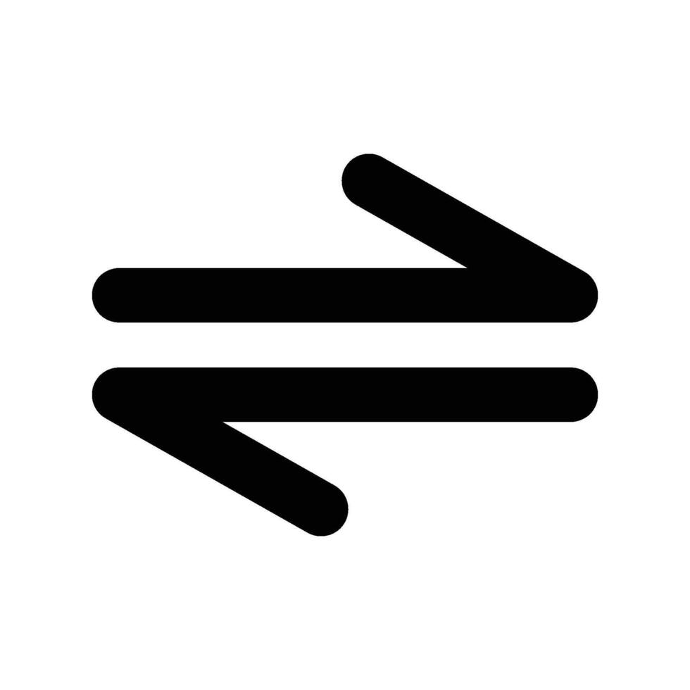 Gadget Pairing Icon vector