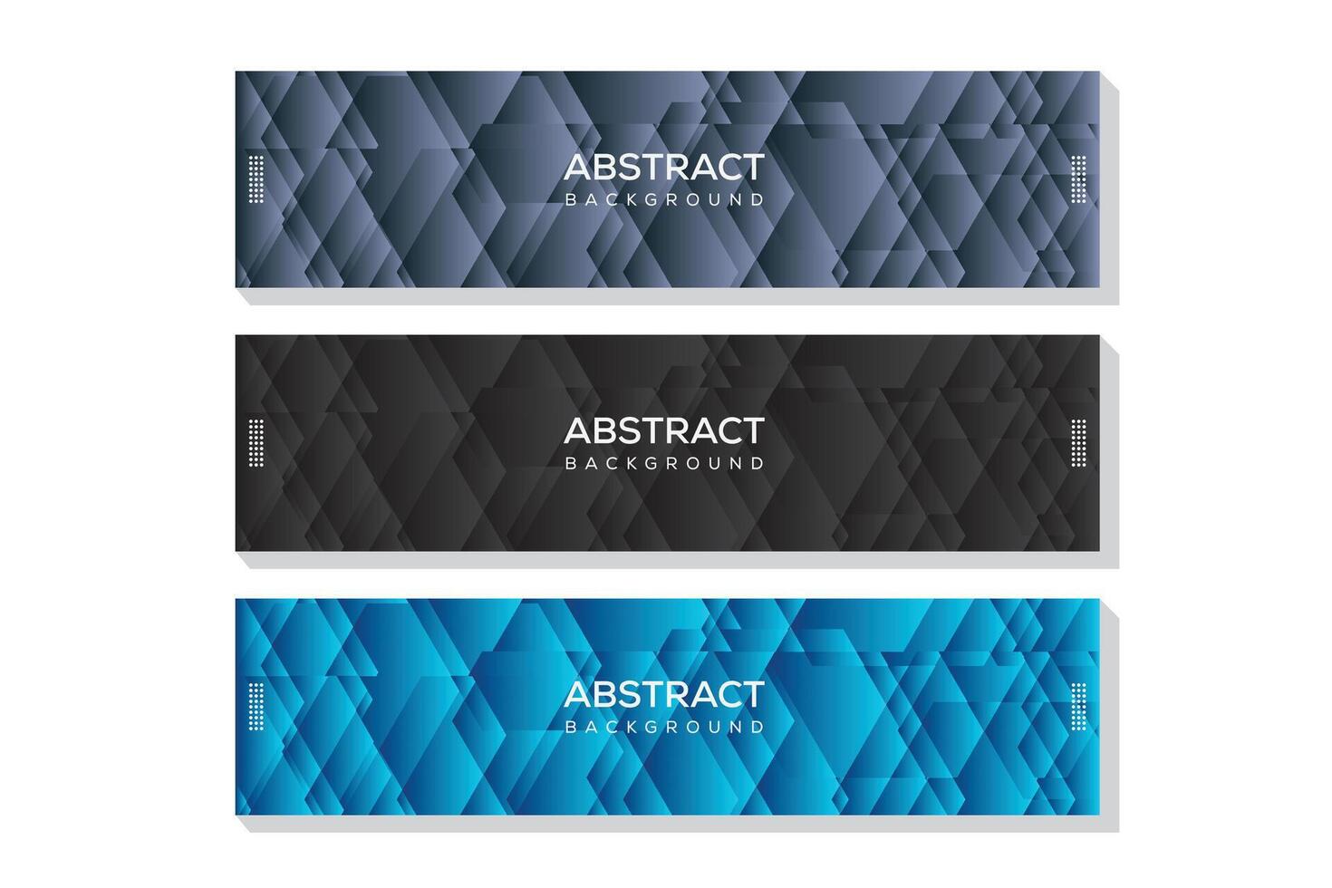 Contemporary technology vibrant and gentle pastel gradient smooth background liquid mesh banner or cover for social media vector