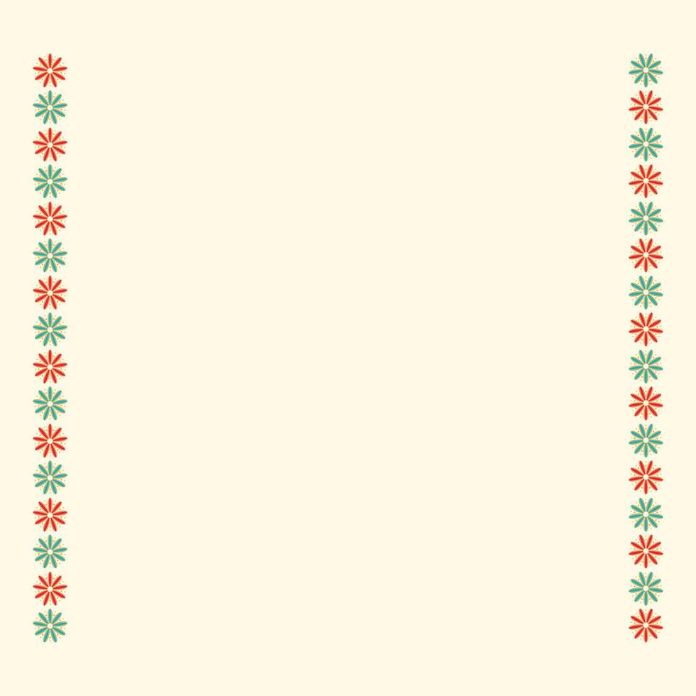 asian american heritage month design element vector