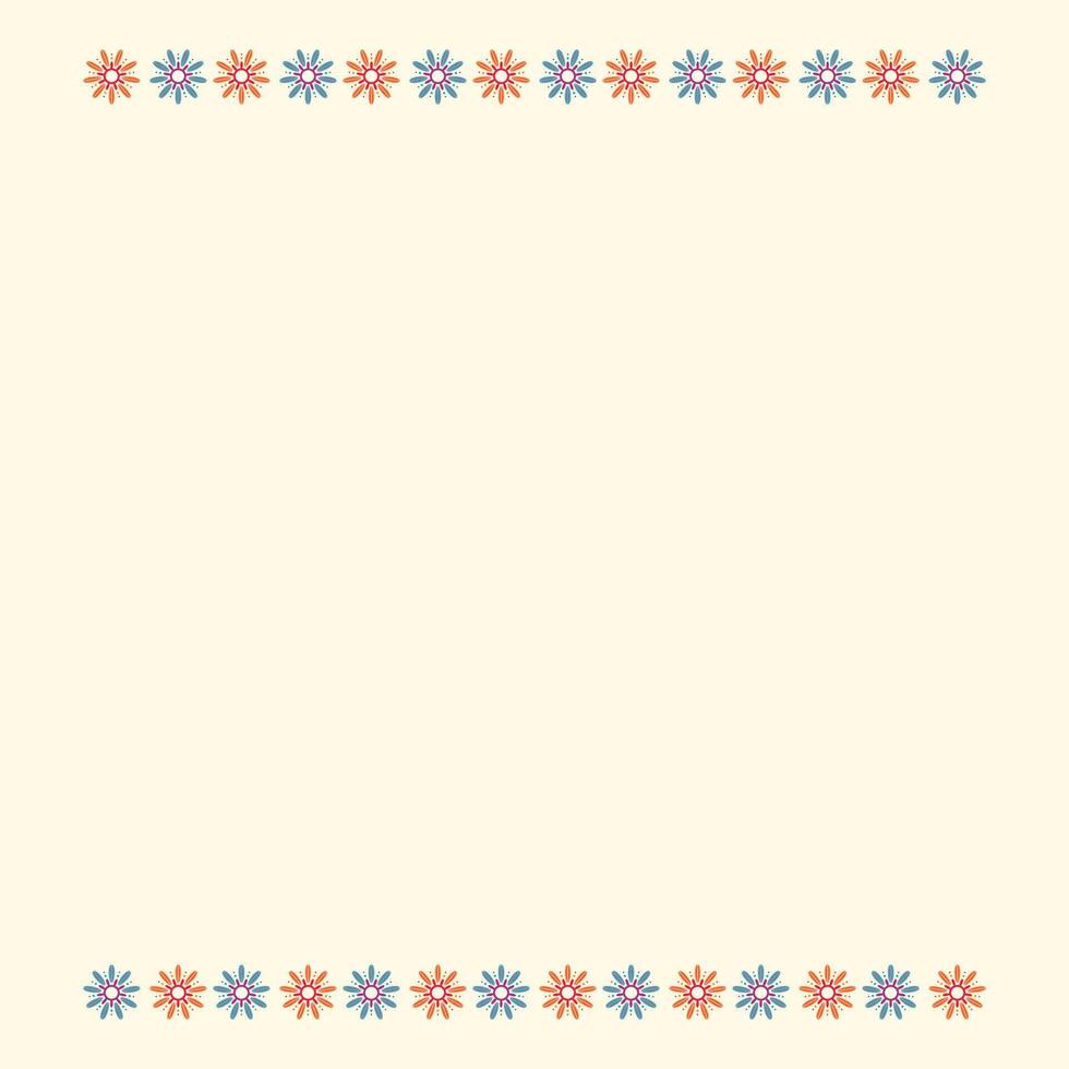 asian american heritage month design element vector