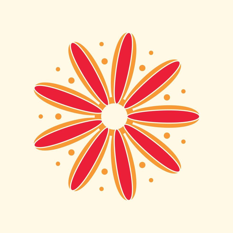 asian american heritage month design element vector