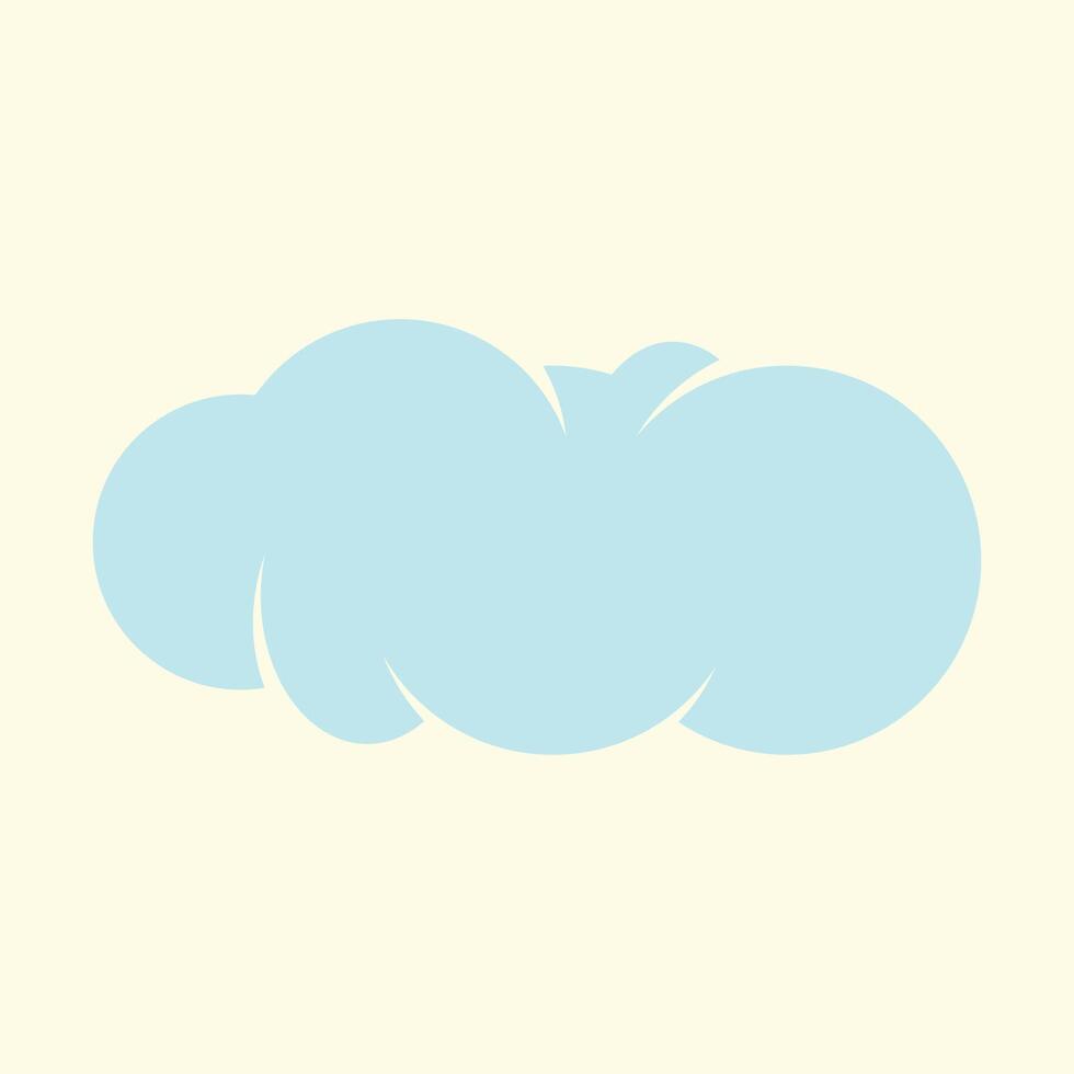 Baby Born Design Element Illustration vector