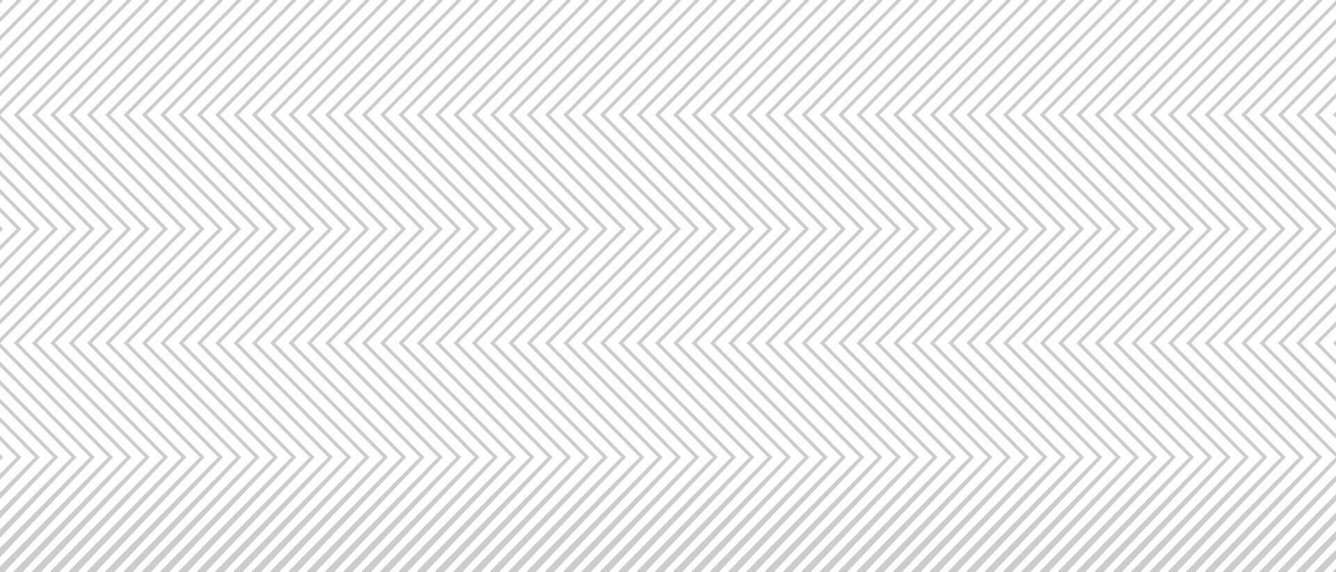 Abstract pattern art 44586485 vector art at vecteezy