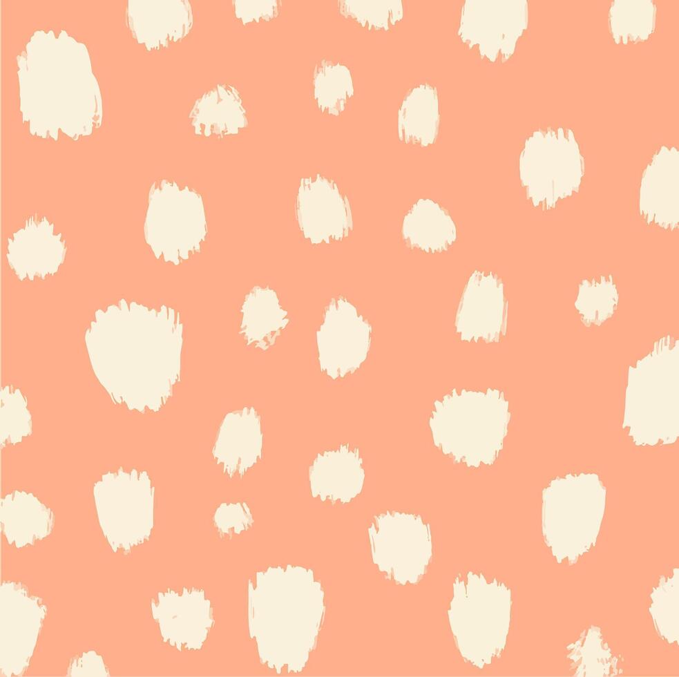 cute background design for templates vector