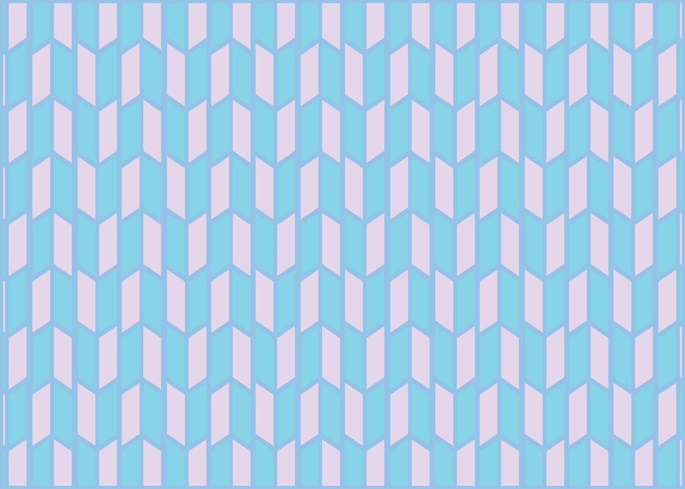 geometric seamless pattern 01 vector