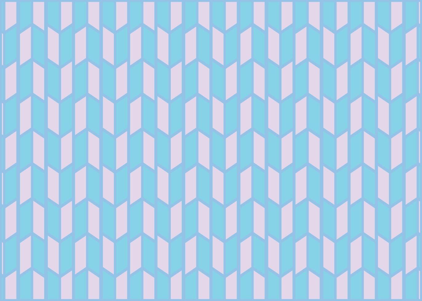 geometric seamless pattern 01 vector