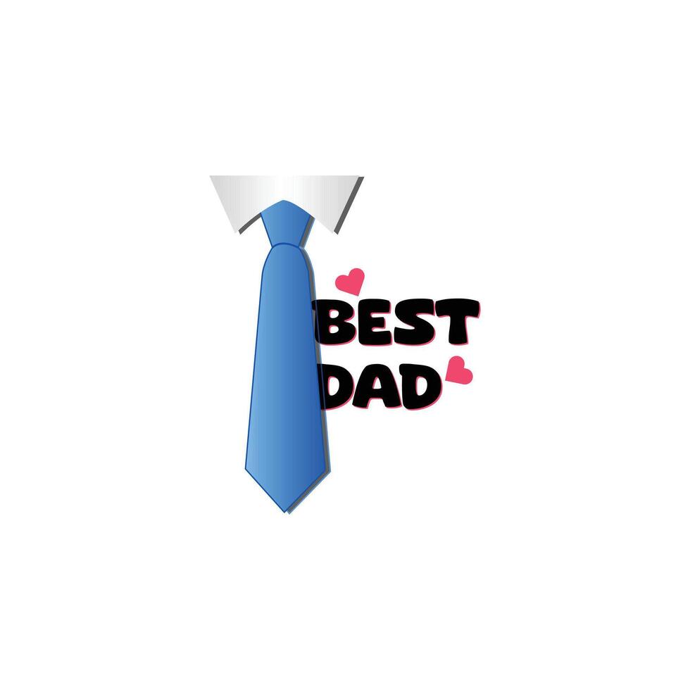 father art tshirt design vector