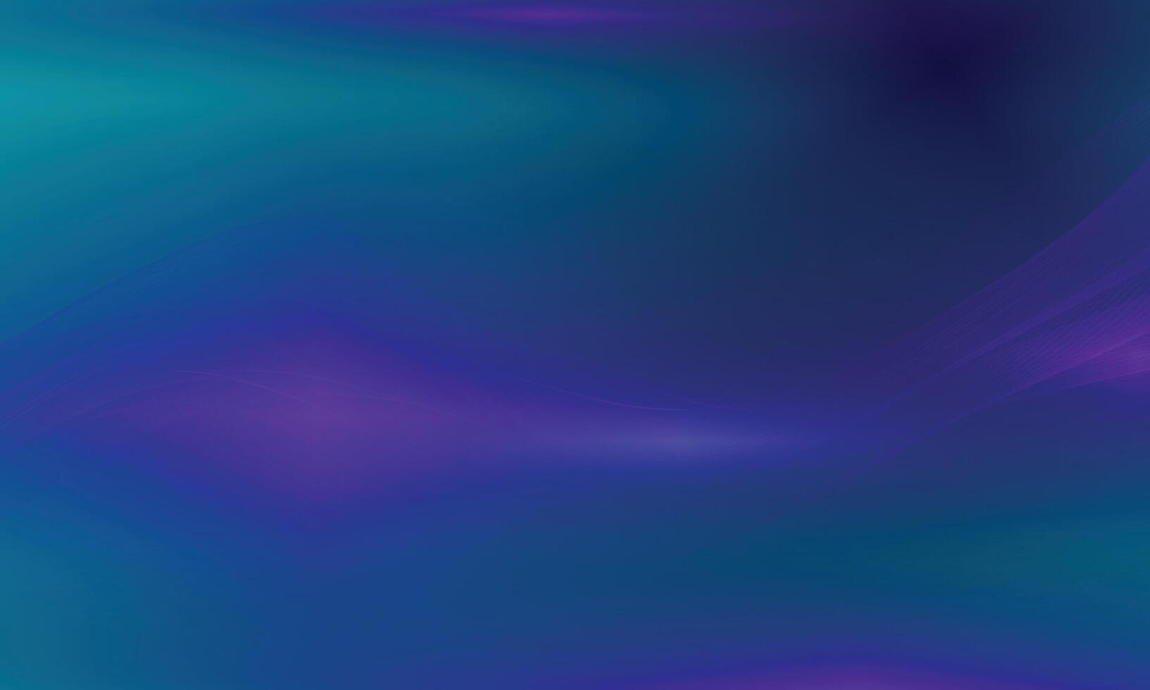 Abstract gradient background design. Dynamic shapes composition. illustration vector