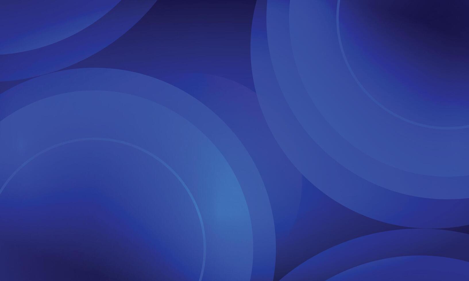 Abstract gradient background design. Dynamic shapes composition. illustration vector