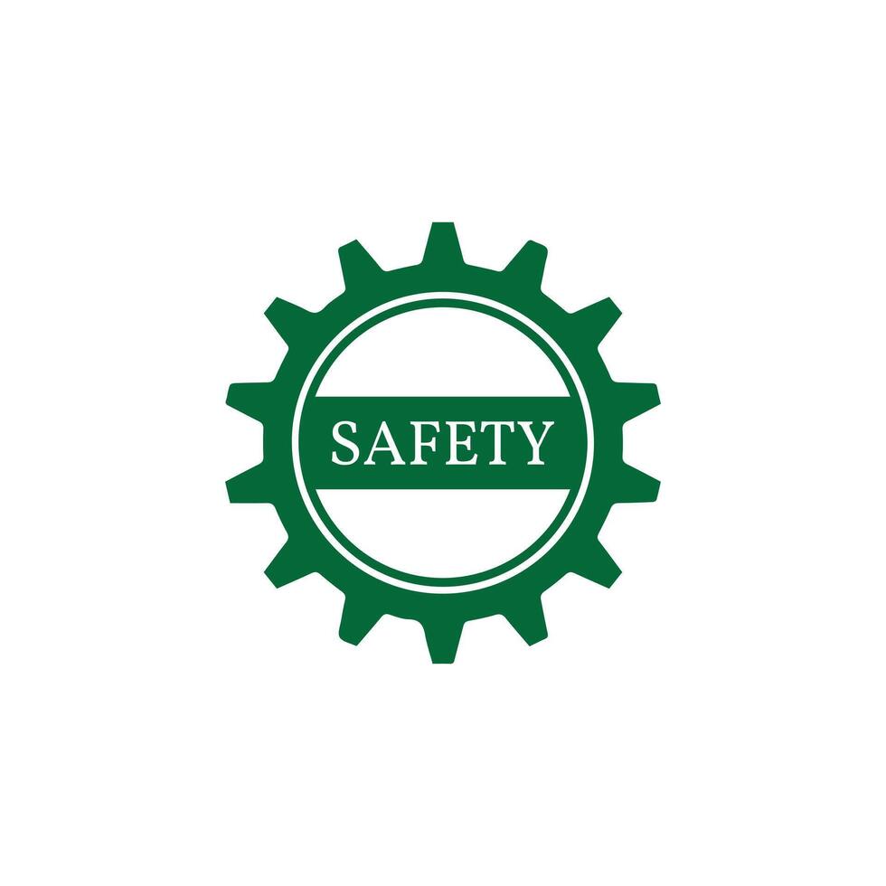 Safety Armor refers to a comprehensive set of equipment designed to protect individuals from potential hazards, ensuring their well-being in various environments. vector