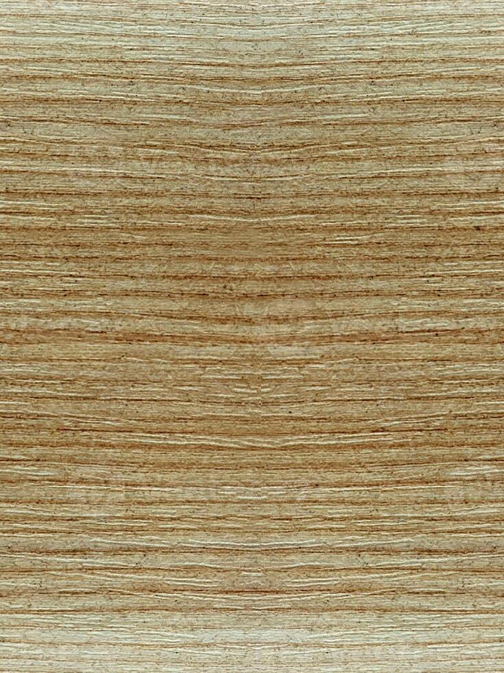 Seamless ash texture. Light ash wood. Seamless wood photo