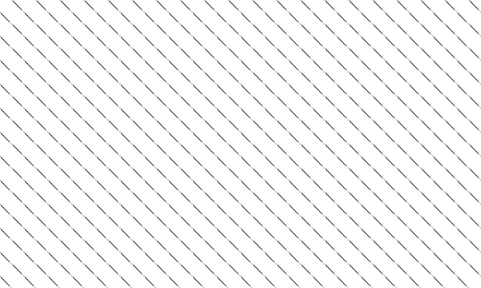 Slanting line texture pattern seamless vector