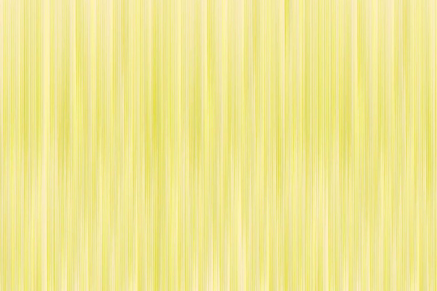 Ethnic abstract ikat art. Ikat pattern design for background, wallpaper, textile, cloth, fashion, table cloth, carpet vector