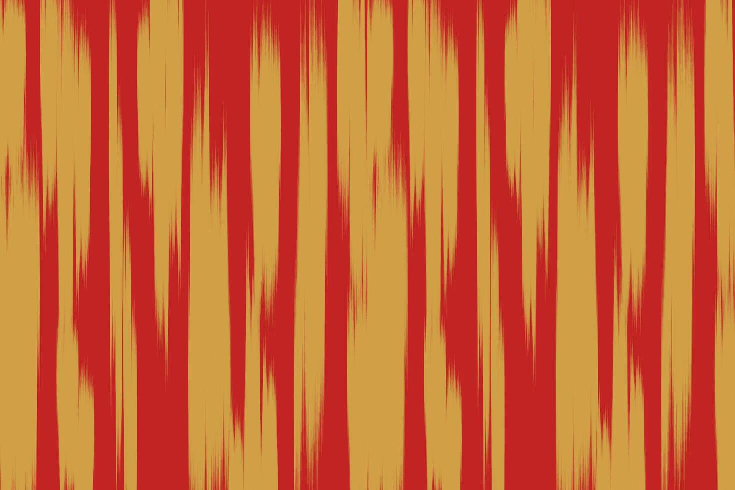 étnico resumen ikat Arte. ikat modelo diseño para fondo, fondo de pantalla, textil, paño, moda, mesa paño, alfombra vector