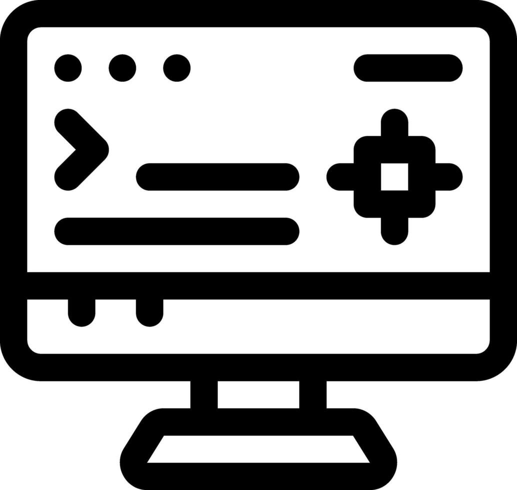 Page 10 data center logo vector art icons and graphics for free