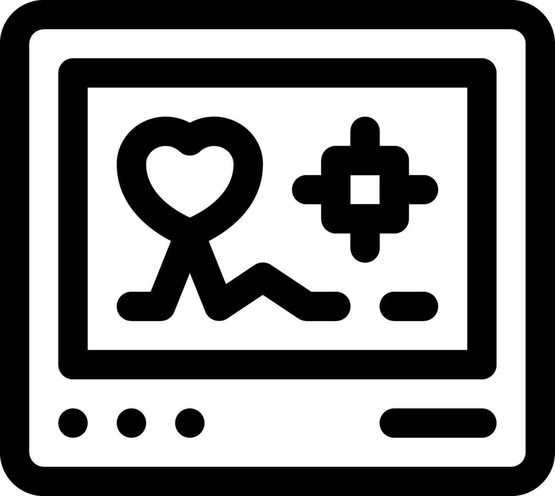 this icon or logo artificial intelligence and cloud data icon or other where everything related to technology and others or design application software vector