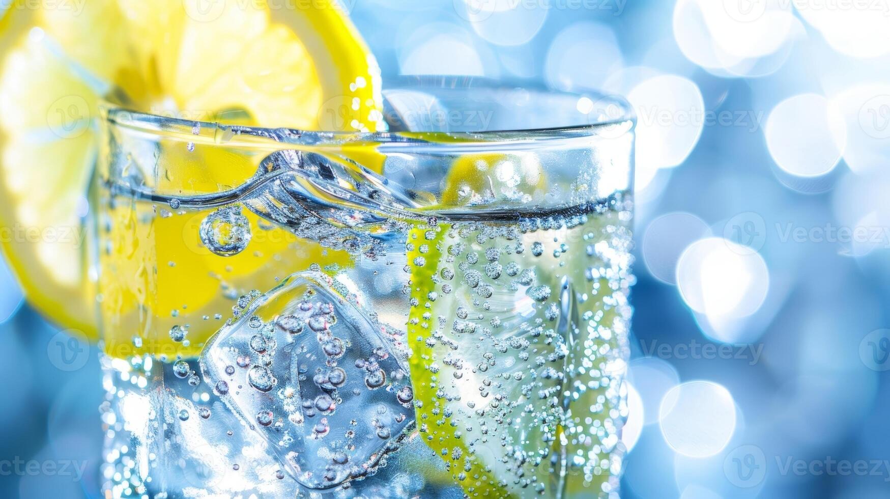 A refreshing and guiltfree alternative to traditional party beverages sparkling water provides a delicious way to hydrate and celebrate photo