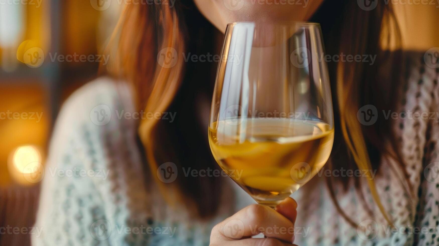One person shares their personal journey with alcohol and how joining a mindful drinking dialogue group has changed their relationship with drinking photo