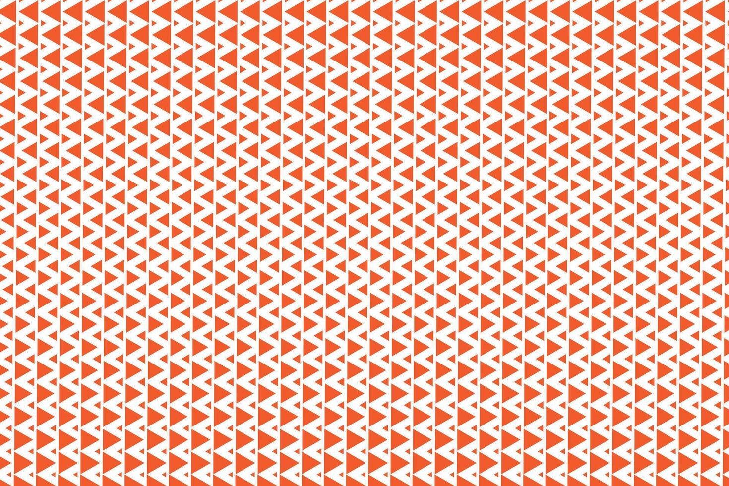 halftone pattern background design template vector