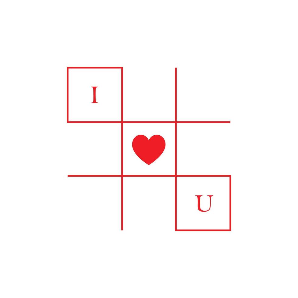 Valentine's day, i love u, be mine, love writing background with heart pattern and happy typography valentines day text. vector