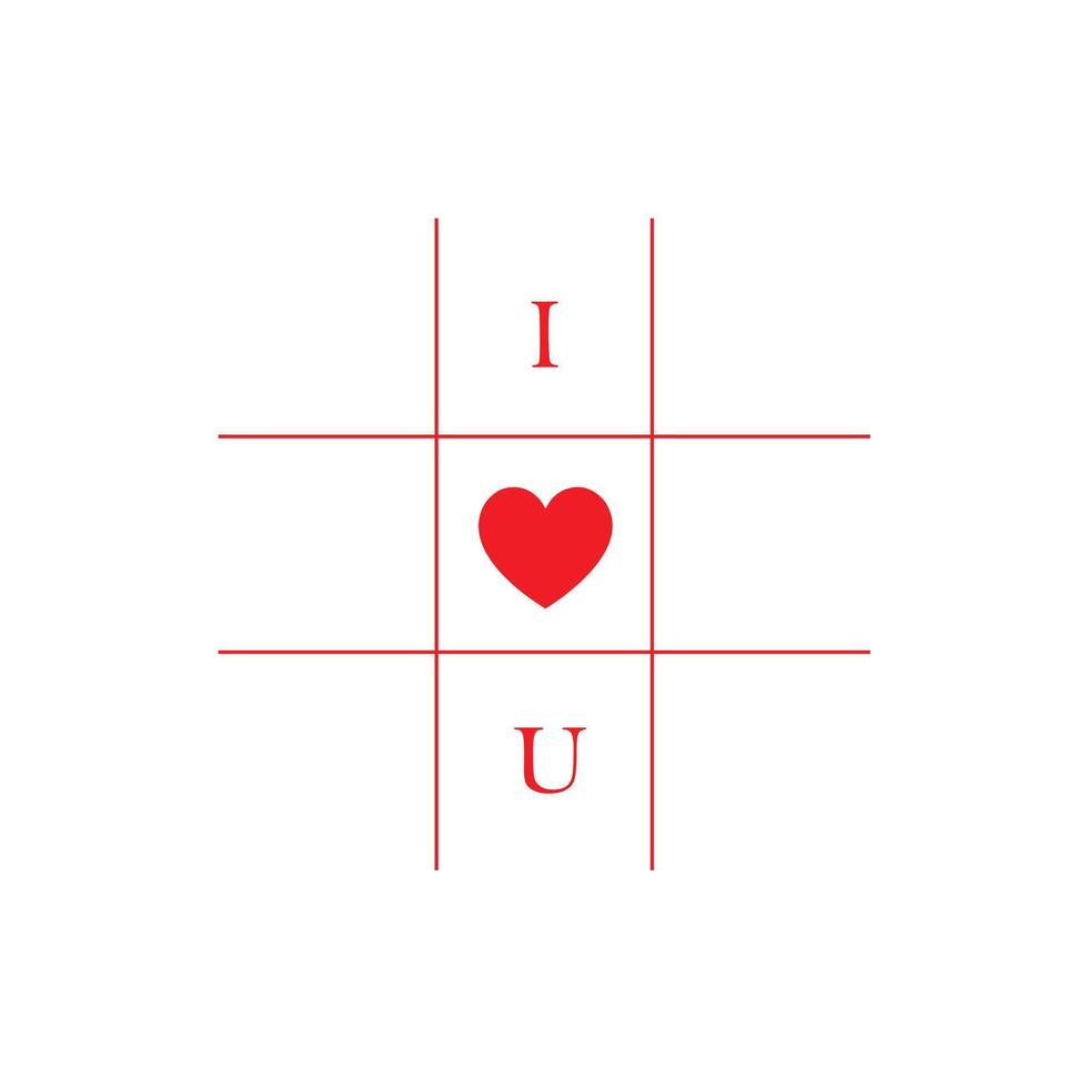 Valentine's day, i love u, be mine, love writing background with heart pattern and happy typography valentines day text. vector