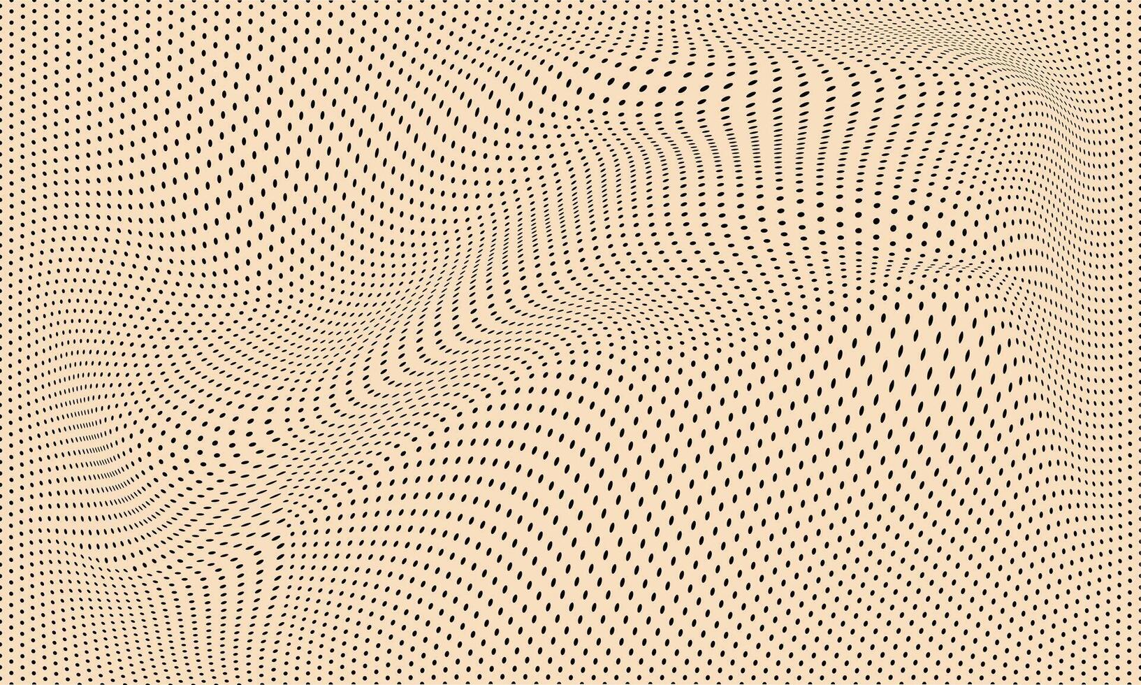 Rough Abstract Retro Vibration Background Pattern or Spray Texture Color Gradient Glitter Bright Light and Glow, Grainy Noise Grunge Blank Space vector