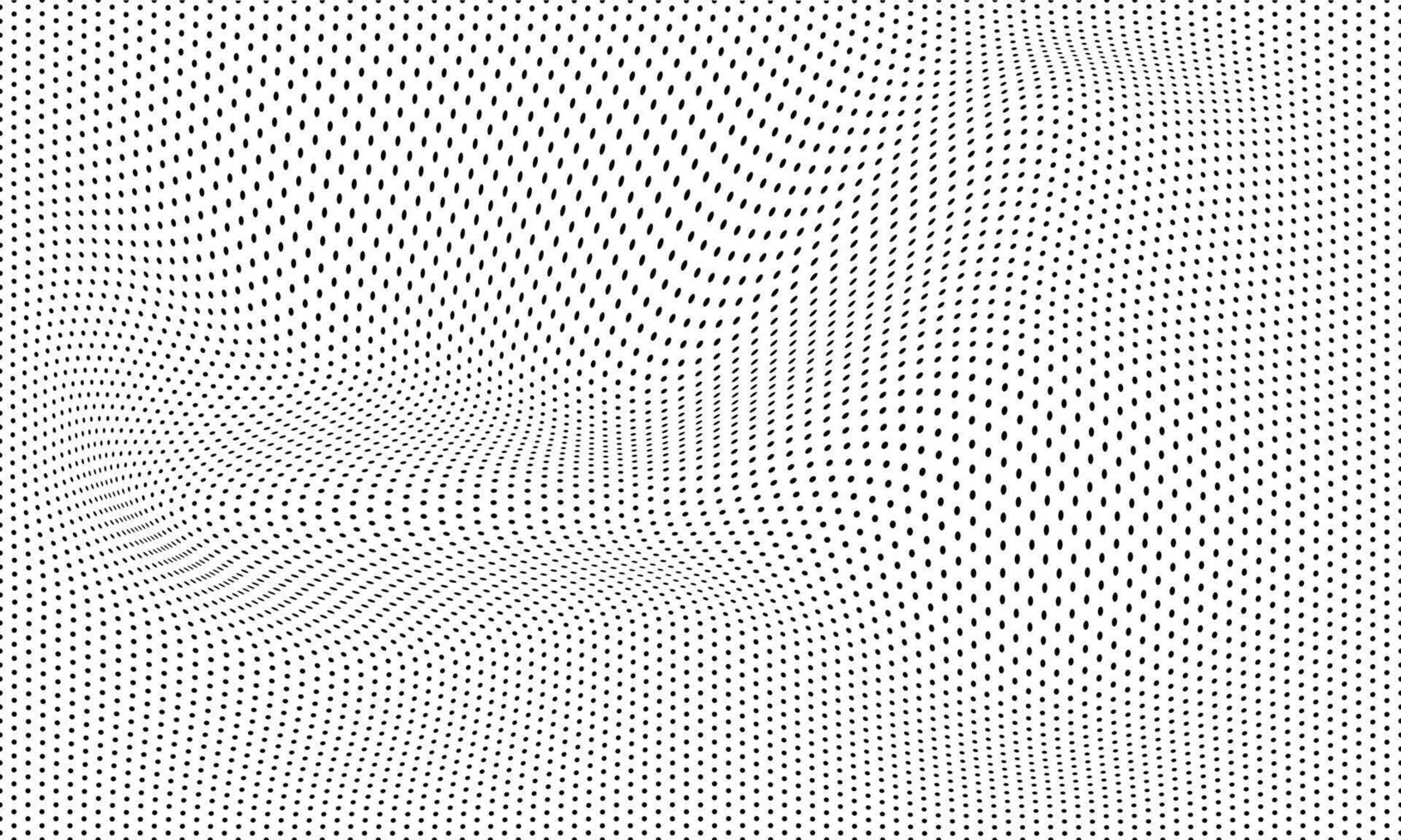 Rough Abstract Retro Vibration Background Pattern or Spray Texture Color Gradient Glitter Bright Light and Glow, Grainy Noise Grunge Blank Space vector