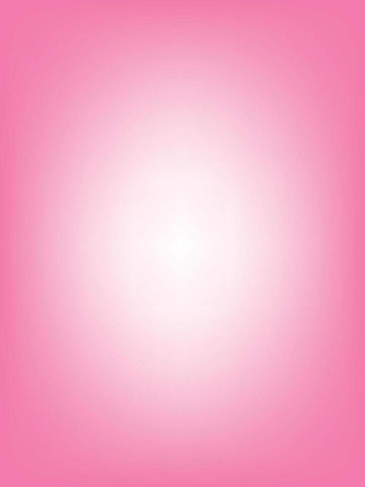 Abstract pink background. Abstract pink background. Pink background. Pink background. vector