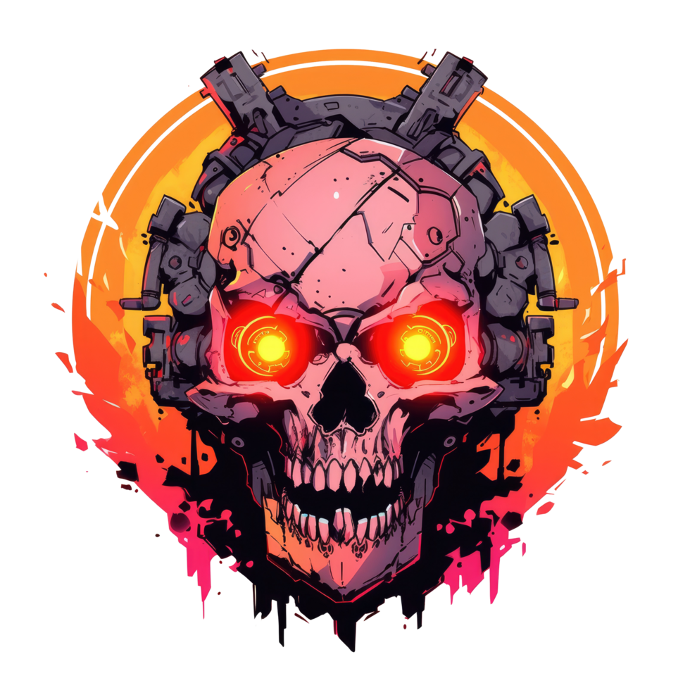 Battle Master Tee Design, Free png