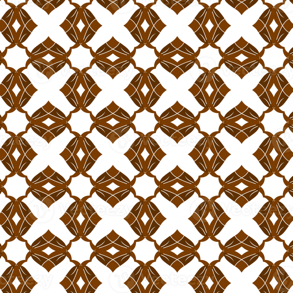 islamic seamless pattern background element , arabic pattern background design banner png