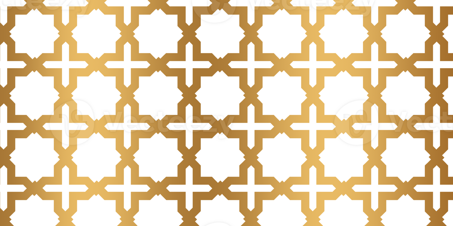 abstract seamless geometric islamic background modern, ethnic muslim ornaments backdrop, luxury background with seamless design template png