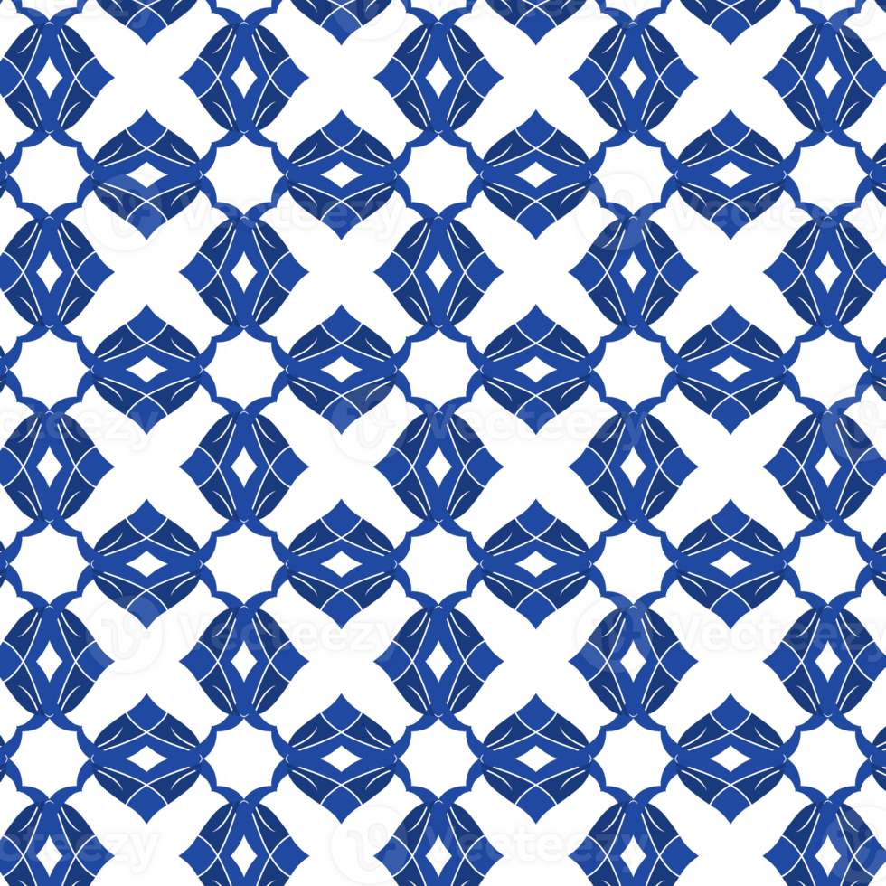 islamic seamless pattern background element , arabic pattern background design banner png