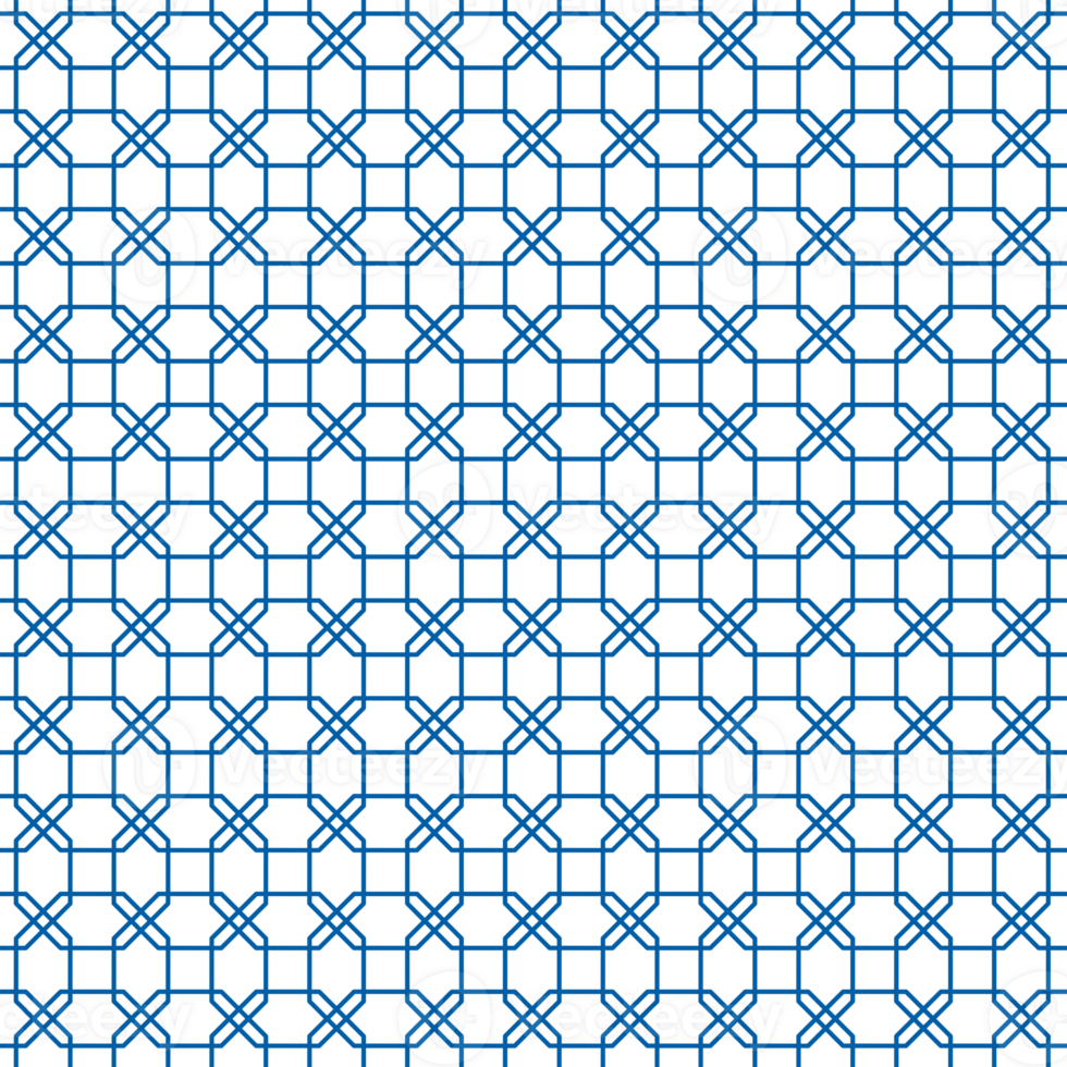 islamic seamless pattern background element , arabic pattern background design banner png